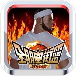 Dg体育足球网