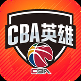 贝搏体育官网入口