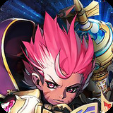 打开澳门网站862727金牛版