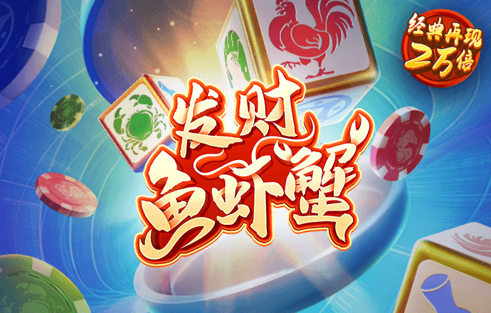 b体育官方