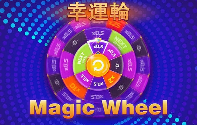 金年会平台入口下载