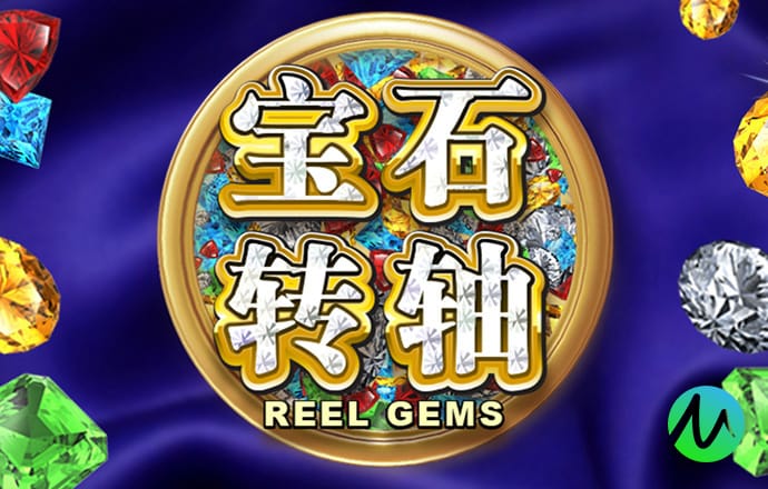 c7娱乐电子游戏官网