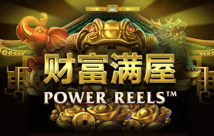 波胆官方网站入口