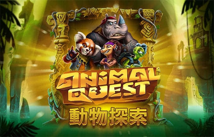 6t体育官网app下载