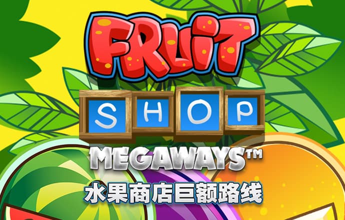 beplay体育网页版本