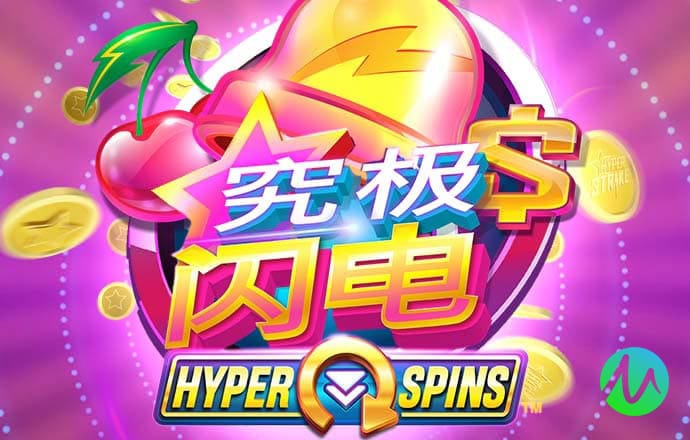 香港三期必出一期免费