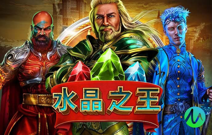 博亚app官网入口